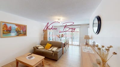/international/fr/aix-les-bains-rhone-310108466248/