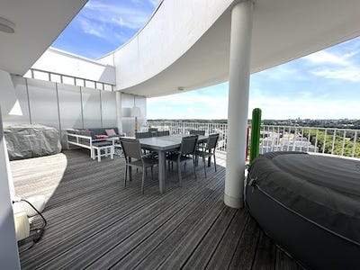 /international/fr/tours-centre-val-de-loire-310101443751/?lang=zh-cn
