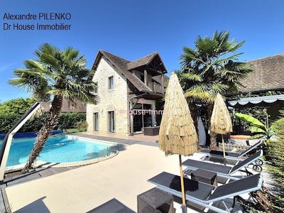 /international/fr/chalon-sur-saone-burgundy-310101470393/