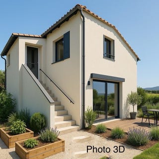 /international/fr/figanieres-provence-alpes-cote-d-azur-310100577436/