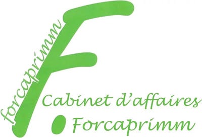 /international/fr/alby-sur-cheran-rhone-310100760156/