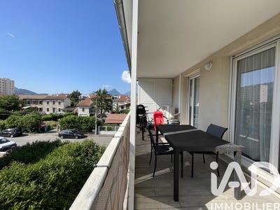 /international/fr/echirolles-rhone-310108589905/