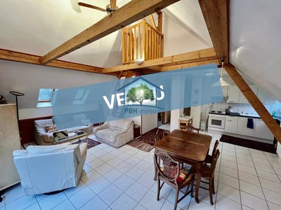 /international/fr/13b-rue-principale-lautenbach-alsace-120096145629/