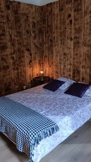 /international/fr/lesparre-medoc-aquitaine-310109105570/