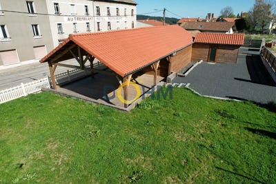 /international/fr/la-chaise-dieu-auvergne-310099614414/