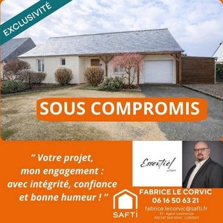 /international/fr/plumeliau-bieuzy-brittany-310106192186/