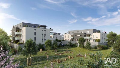 /international/fr/sciez-rhone-310108428306/
