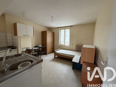 /international/fr/sedan-ardennes-310108728006/?lang=th