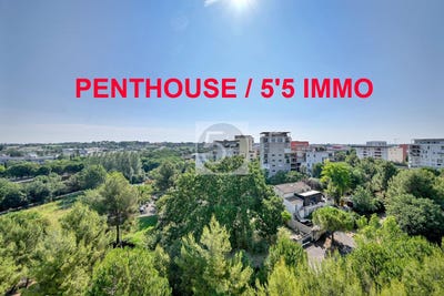 /international/fr/montpellier-languedoc-roussillon-310101230530/?lang=id