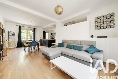 /international/fr/nancy-lorraine-310107966999/