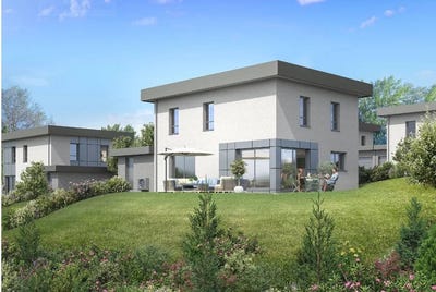 /international/fr/bossey-rhone-310098903452/