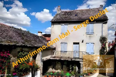 /international/fr/5-la-traverse-saint-germain-du-teil-languedoc-roussillon-120091356700/