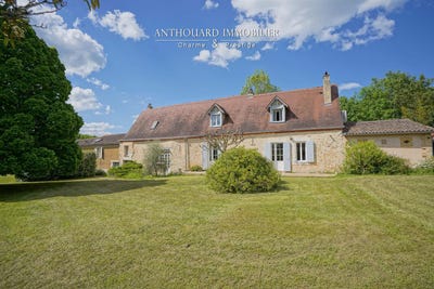 /international/fr/bergerac-aquitaine-310100649643/