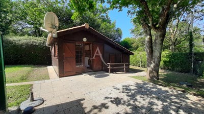 /international/fr/poiroux-pays-de-la-loire-310109172074/