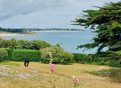 /international/fr/quiberon-brittany-310108044147/