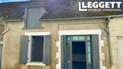 /international/fr/la-trimouille-charente-310101738464/