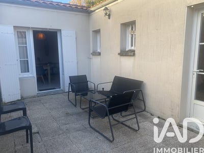 /international/fr/saint-georges-d-oleron-charente-310108618790/
