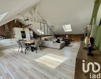 /international/fr/le-havre-upper-normandy-310108319366/