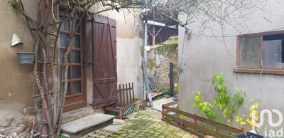 /international/fr/autun-burgundy-310096502701/?lang=zh-cn
