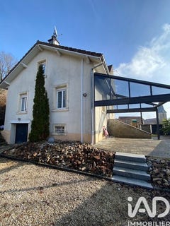 /international/fr/longevelle-sur-doubs-franche-comte-310106393750/