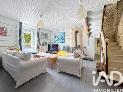 /international/fr/balzac-charente-310108454517/