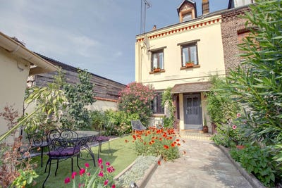 /international/fr/saint-etienne-du-rouvray-upper-normandy-310108314582/