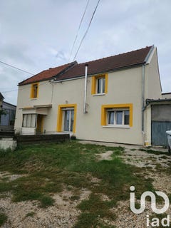 /international/fr/la-ferte-sous-jouarre-ile-de-france-310097498535/