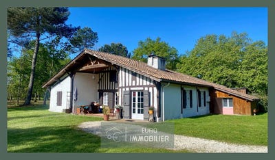 /international/fr/luxey-aquitaine-310104945704/