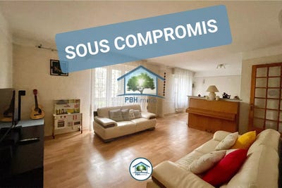 /international/fr/strasbourg-alsace-310099006463/