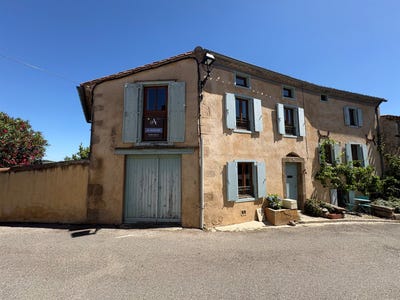 /international/fr/villelongue-d-aude-languedoc-roussillon-310108943755/