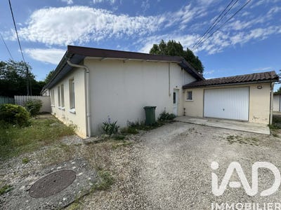 /international/fr/saint-dizier-ardennes-310107671533/