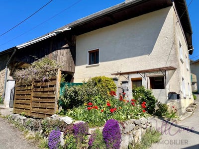 /international/fr/moye-rhone-310107300227/