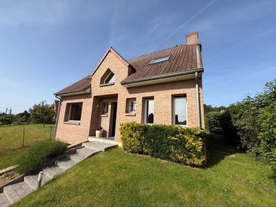 /international/fr/haussy-calais-310108433334/
