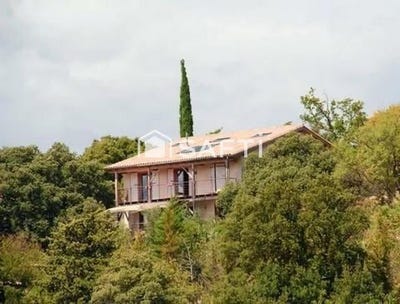/international/fr/rousset-les-vignes-rhone-310101383453/?lang=zh-cn