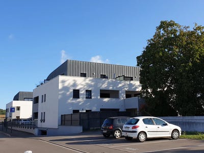 /international/fr/thionville-ile-de-france-310110115239/
