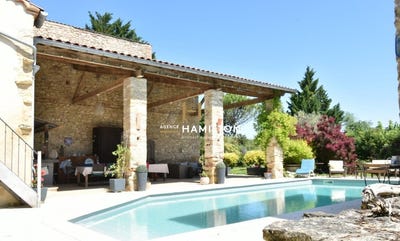 /international/fr/albi-midi-pyrenees-310108430322/