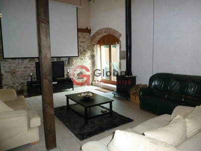 /international/fr/mainsat-limousin-310105236296/