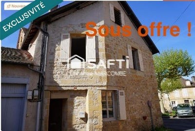 /international/fr/excideuil-aquitaine-310106021515/