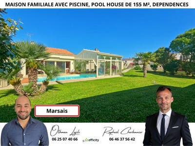 /international/fr/la-rochelle-franche-comte-310109403241/
