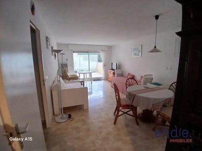 /international/fr/arcachon-aquitaine-310104794068/