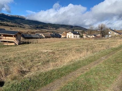 /international/fr/real-languedoc-roussillon-310101802759/