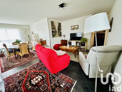 /international/fr/chartres-centre-val-de-loire-310097523192/