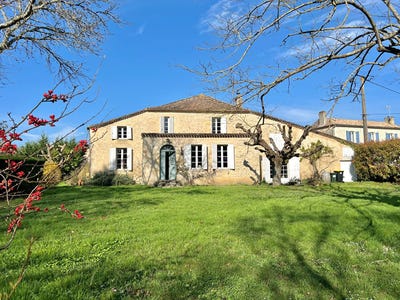 /international/fr/monsegur-aquitaine-310108317829/