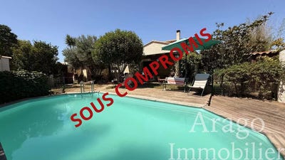 /international/fr/5-rue-charles-trenet-espira-de-l-agly-languedoc-roussillon-310099618963/?lang=zh-tw