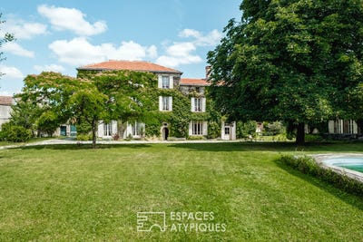 /international/fr/frontenay-rohan-rohan-charente-310101352278/?lang=zh-tw