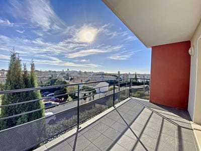 /international/fr/beziers-languedoc-roussillon-310101283591/?lang=zh-tw
