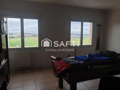 /international/fr/essarts-en-bocage-pays-de-la-loire-120097556210/?lang=en