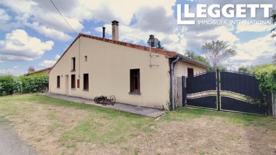 /international/fr/saint-claud-franche-comte-310101410942/?lang=it
