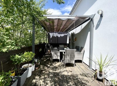 /international/fr/forbach-lorraine-310098863976/