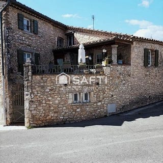 /international/fr/navacelles-languedoc-roussillon-120095312480/?lang=en